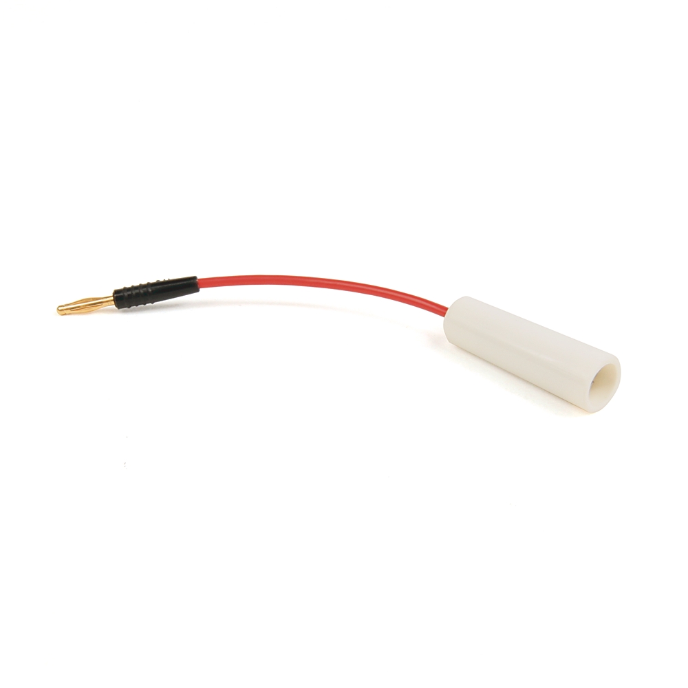 Allen-Bradley IEC Term Blck Test Plug Adapter 1492-TA285