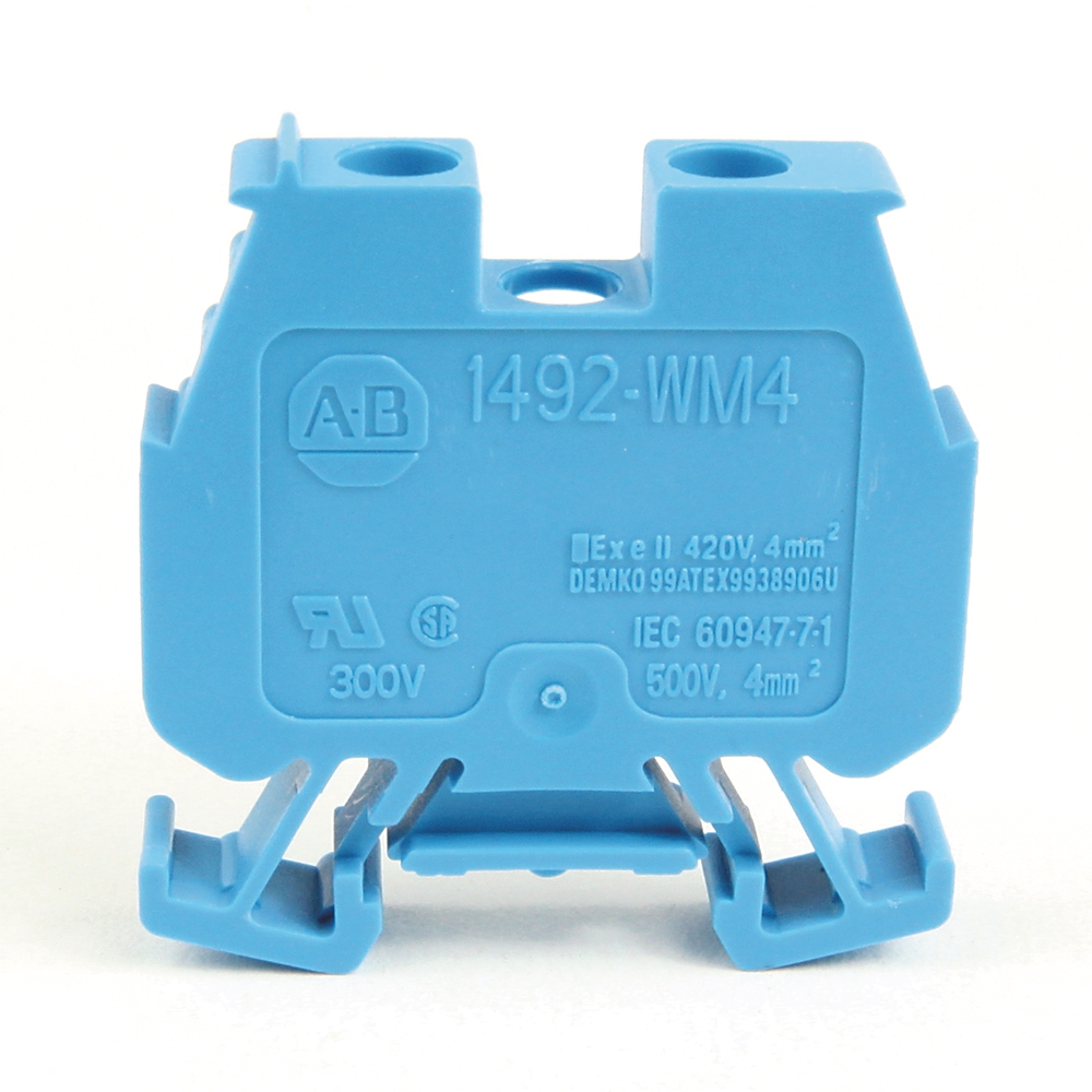 1492-WM4