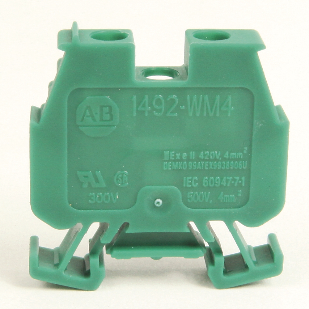 1492-WM4-G