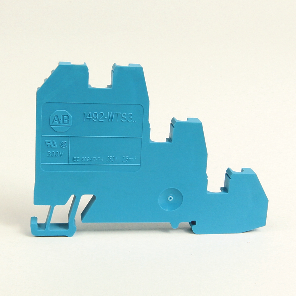 1492-WTS3