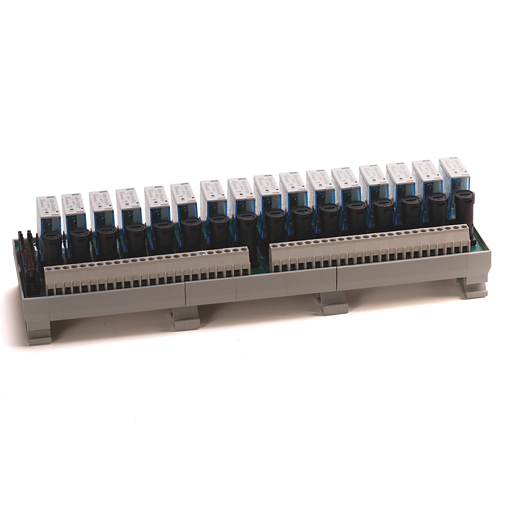 1492-XIM20120-16R