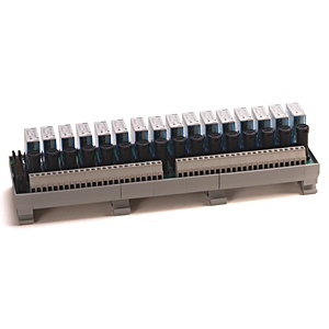1492-XIMF-F24-2