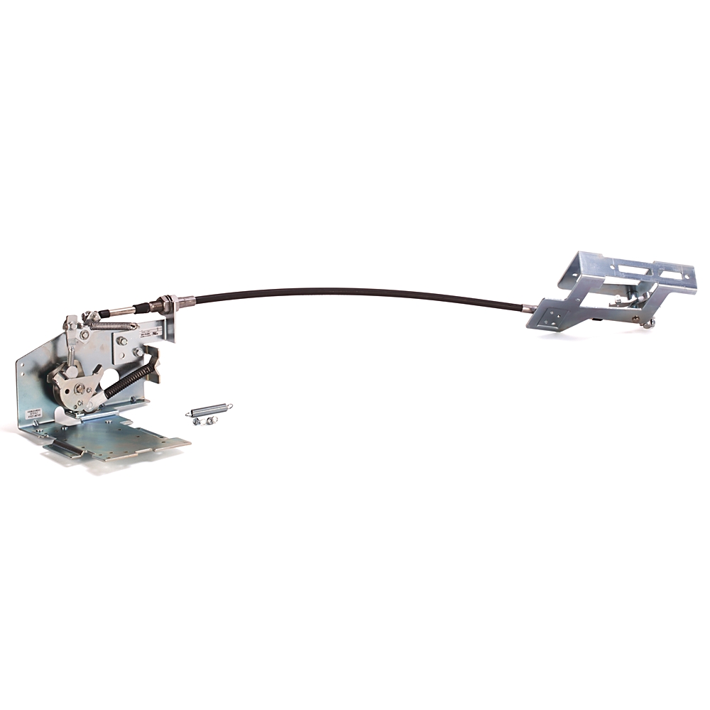1494C-DJ644-A4-B-H