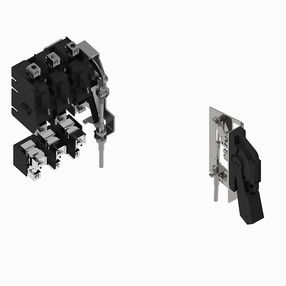 1494U-J100-C4-M-NO