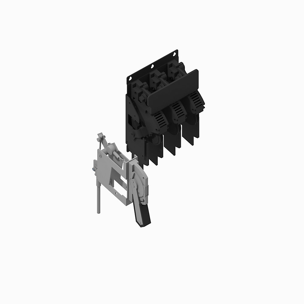 1494U-J600-C4-LC-M-PC