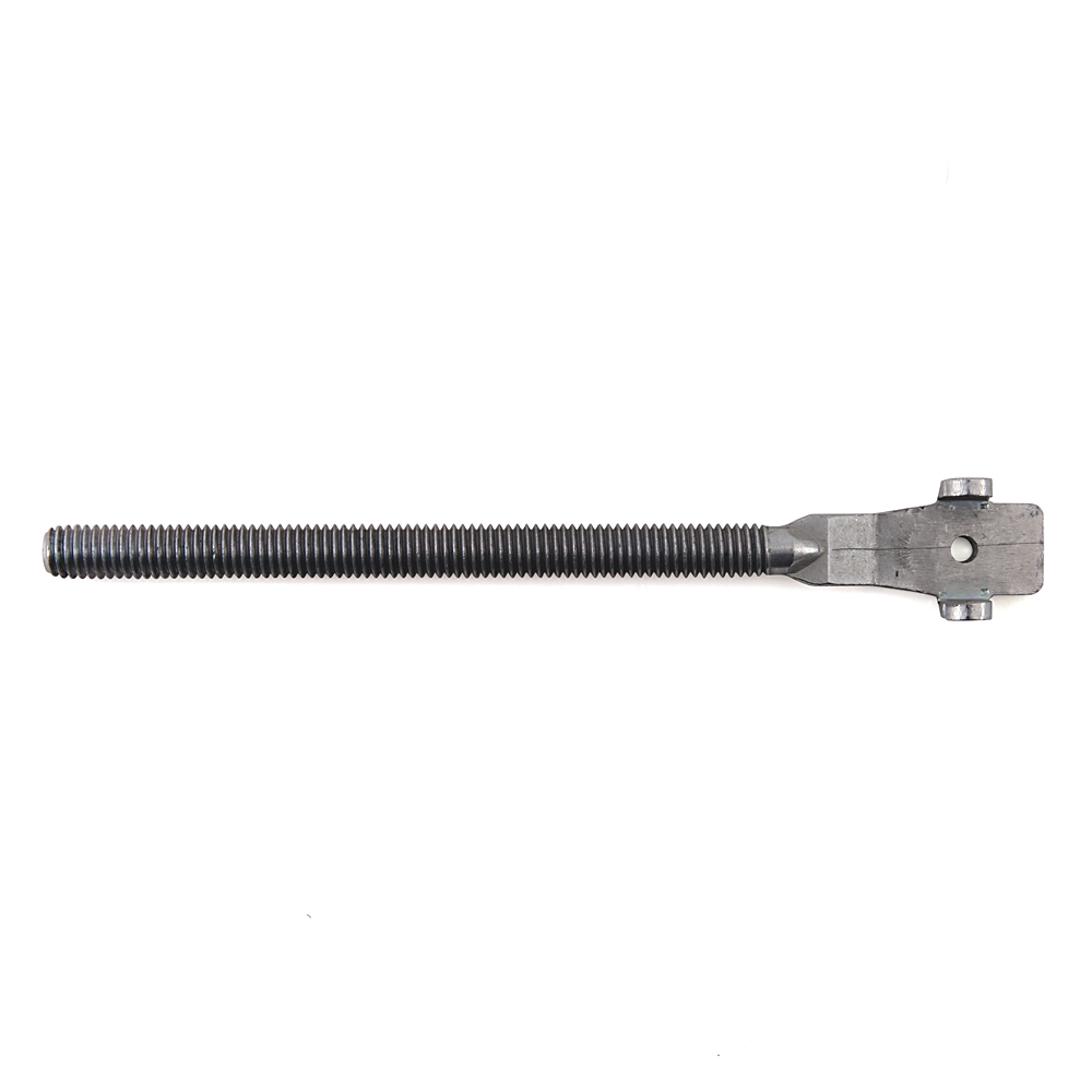 1494U-R100-C4-M-PC