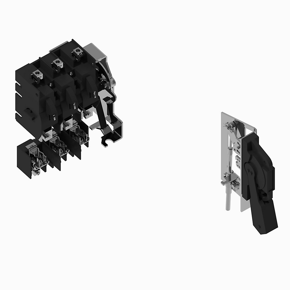 1494U-R60-CR-M-NC