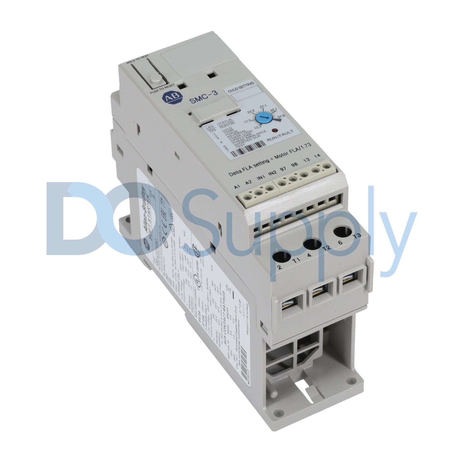 150-C37NBD | Allen-Bradley | US
