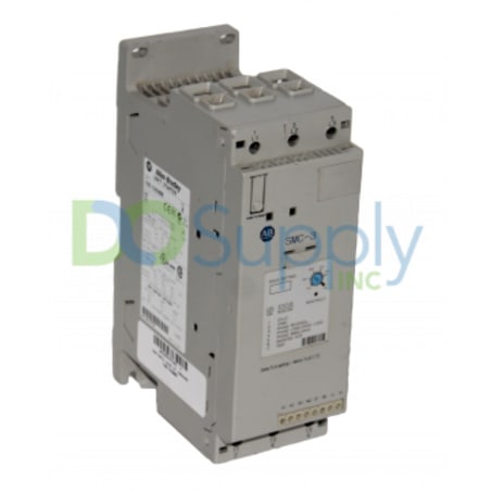 150-C43NBR | Allen-Bradley | US