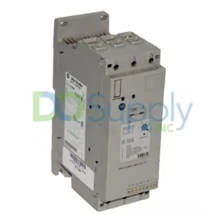 150-C43NBR | Allen-Bradley | US