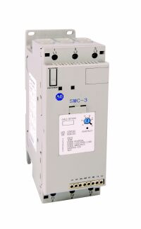 150-C85NCR