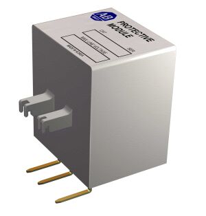 150-C86P