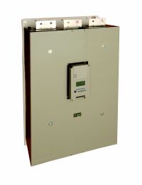 150-F1250NCE