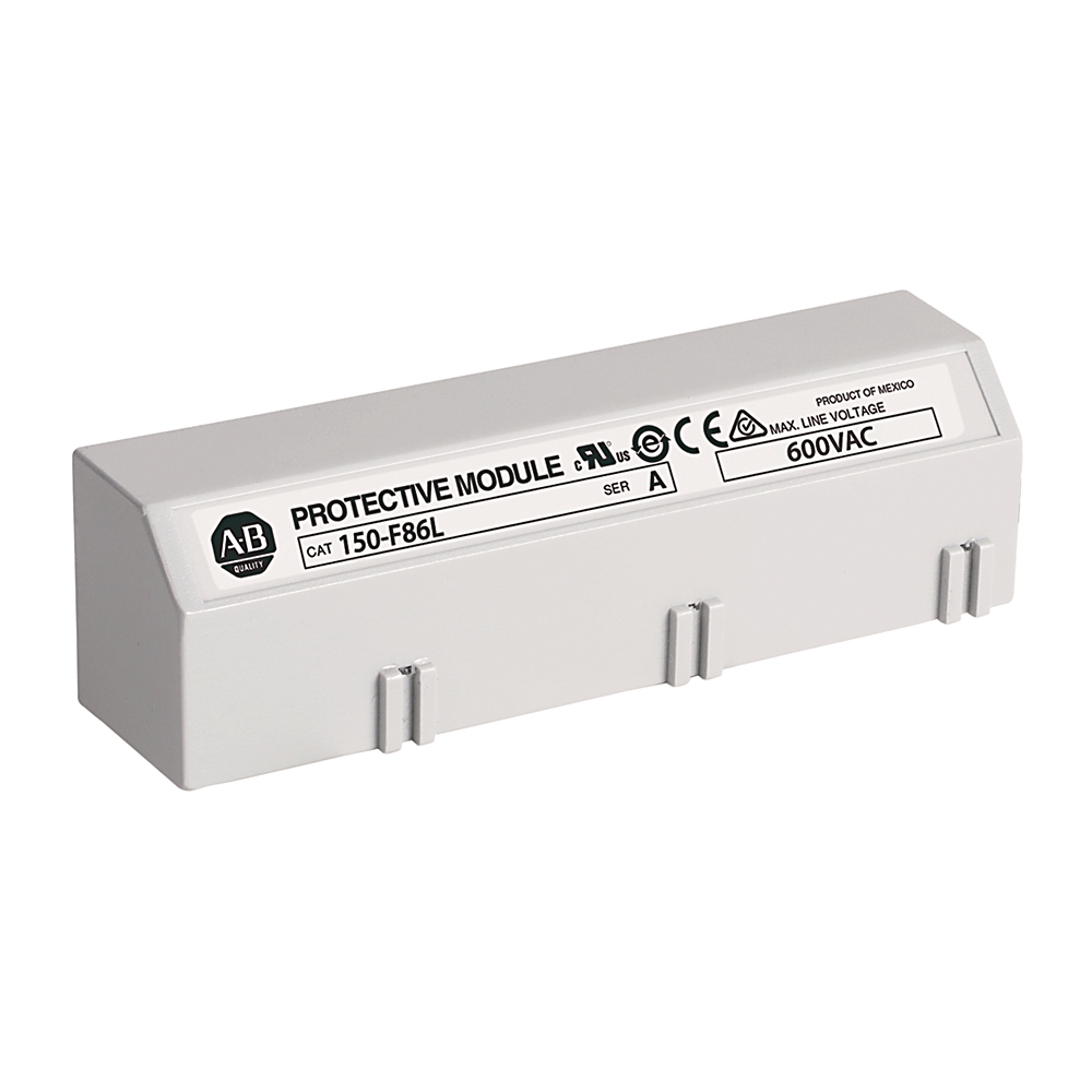 150-F86L