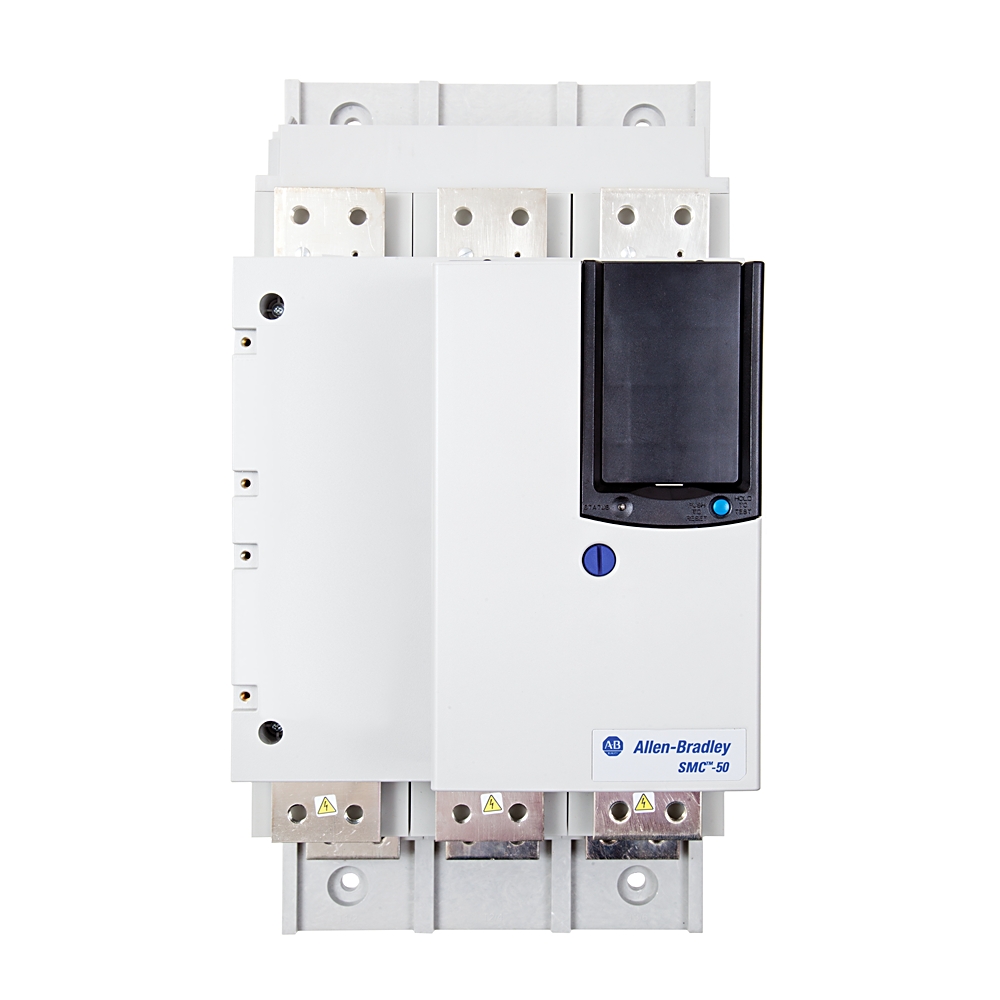 150-S480NBR