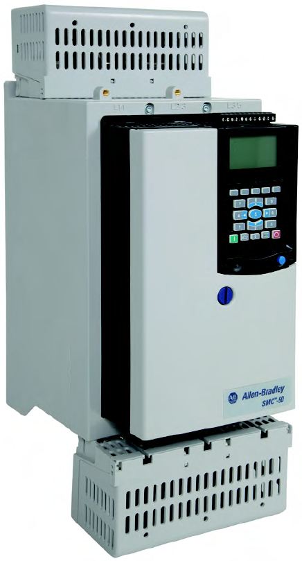 150-SB2NUD
