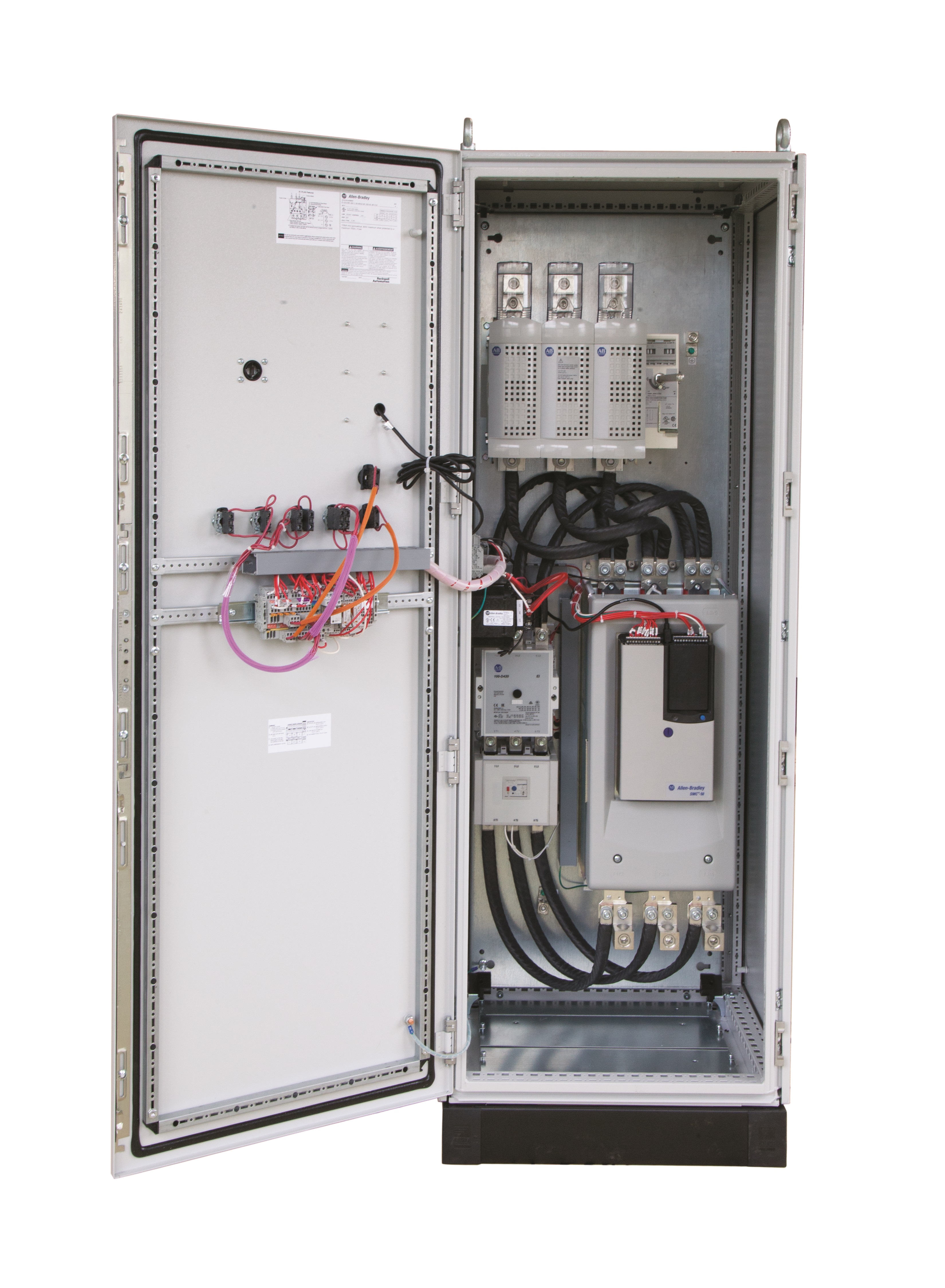 150S-D14JAD-3-3B-4RG-BP