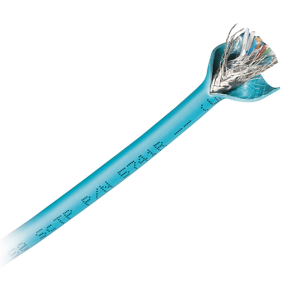 1585-C8CB-S600