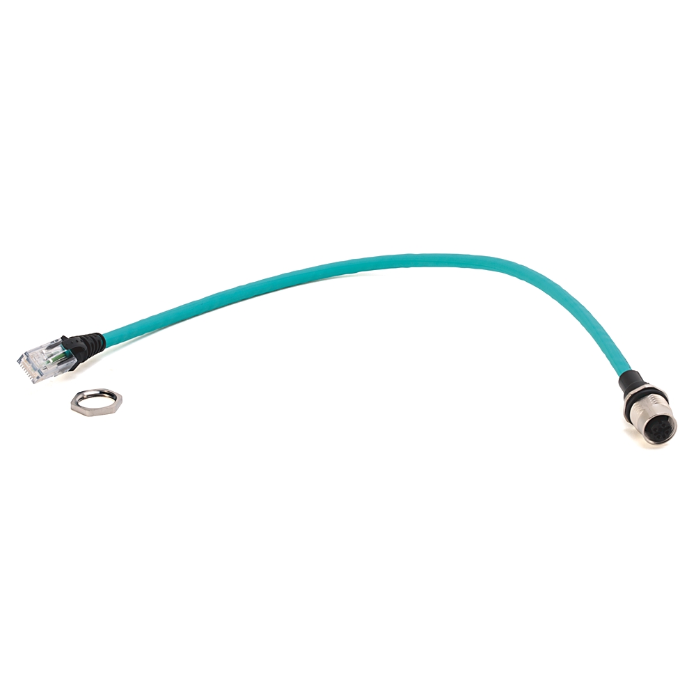 1585D-D4TBJM-5