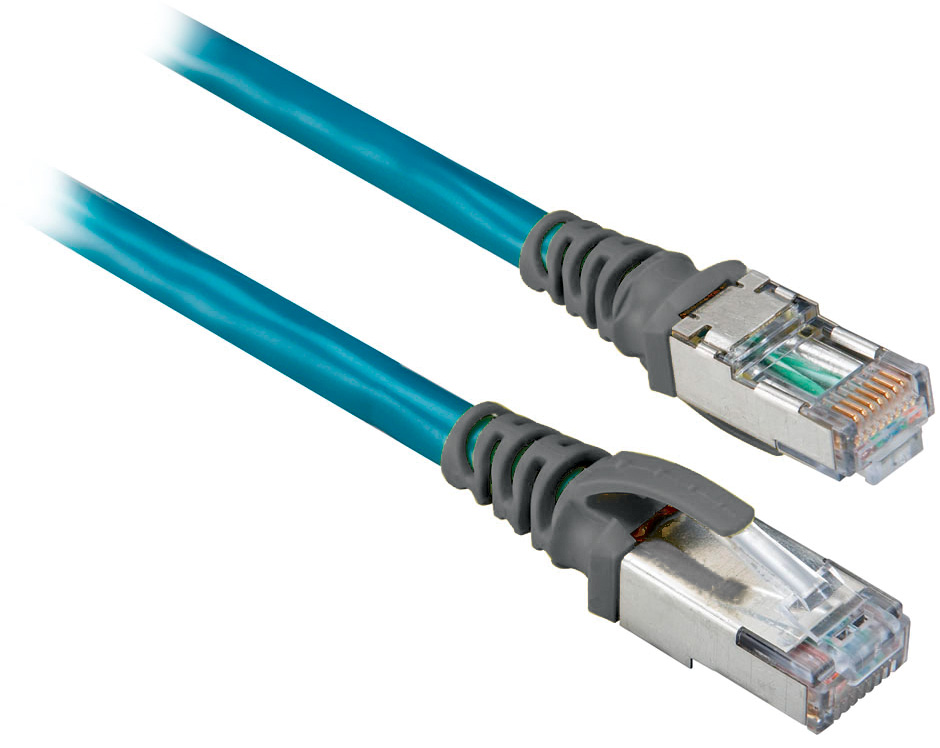 1585D-E4HBJM-30