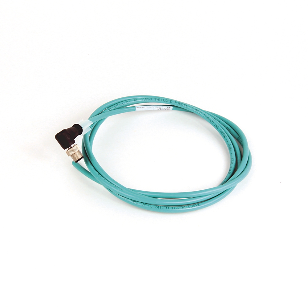 1585D-E4TBDE-1