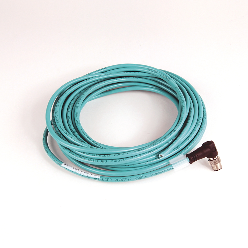 1585D-E4TBDE-12