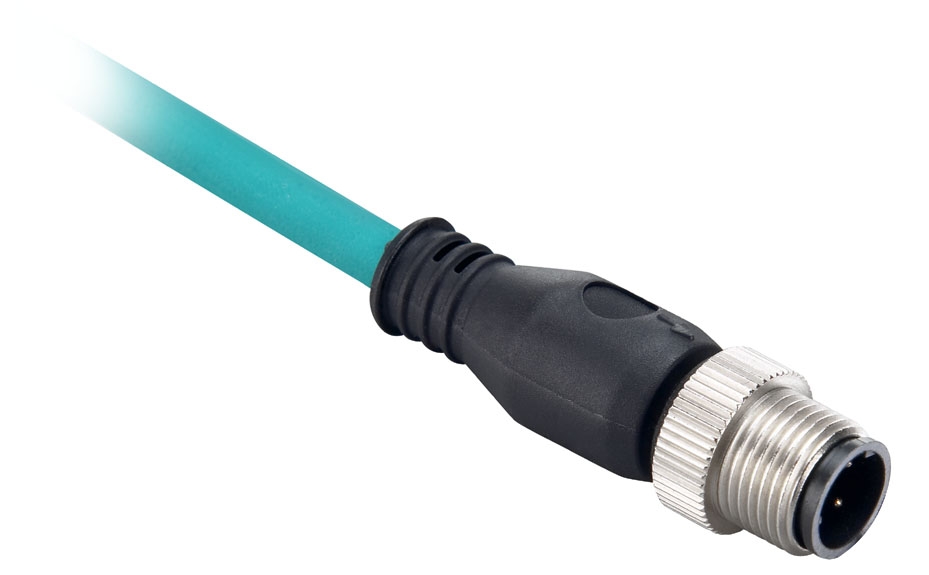 1585D-M4TB-17