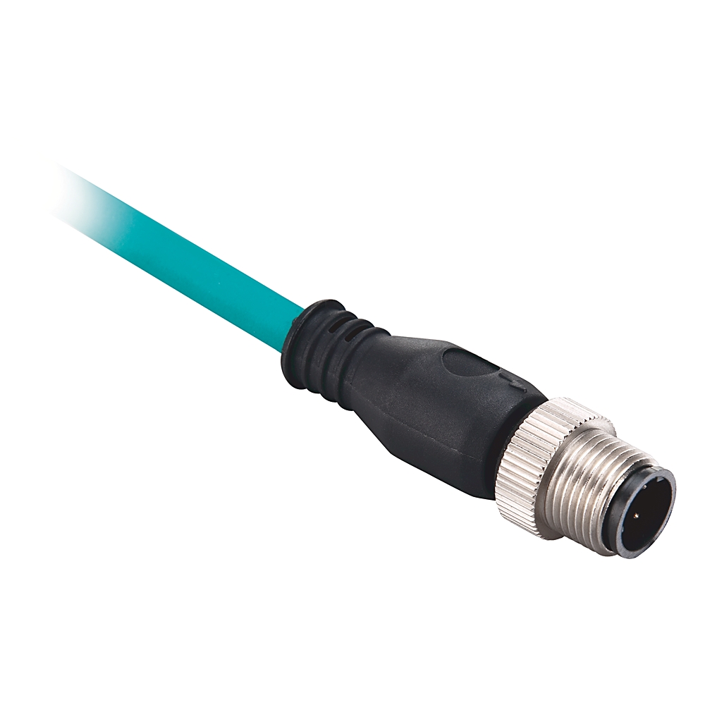 1585D-M4TB-5