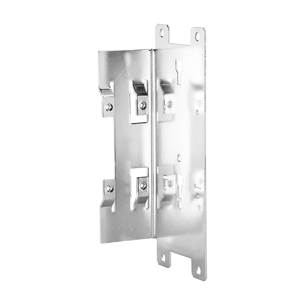 Allen-Bradley Side Mounting Bracket 37mm width 1606-XLA-S37