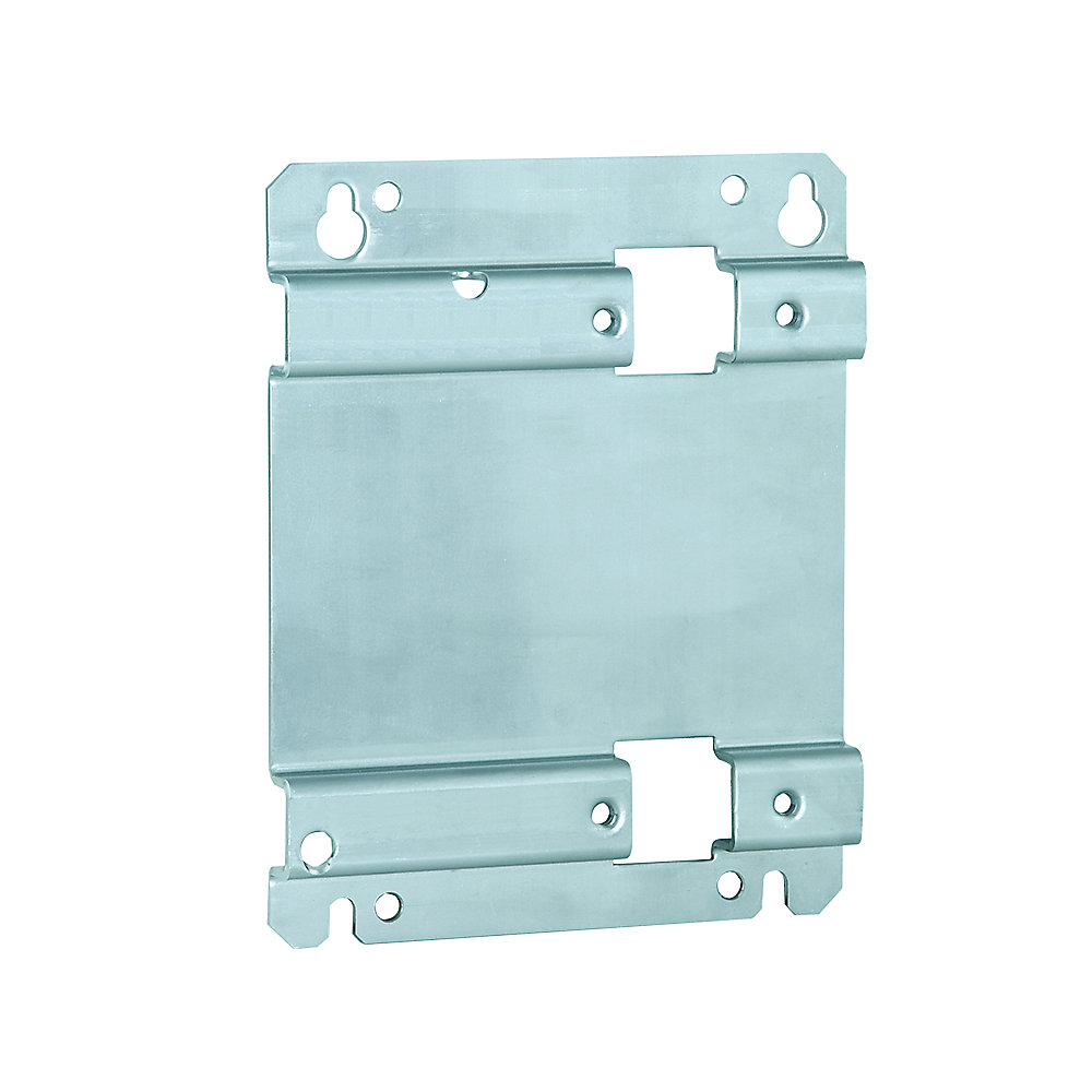 Allen-Bradley Wall Mounting Bracket 1606-XLS240-UPSC 1606-XLA-UPSC