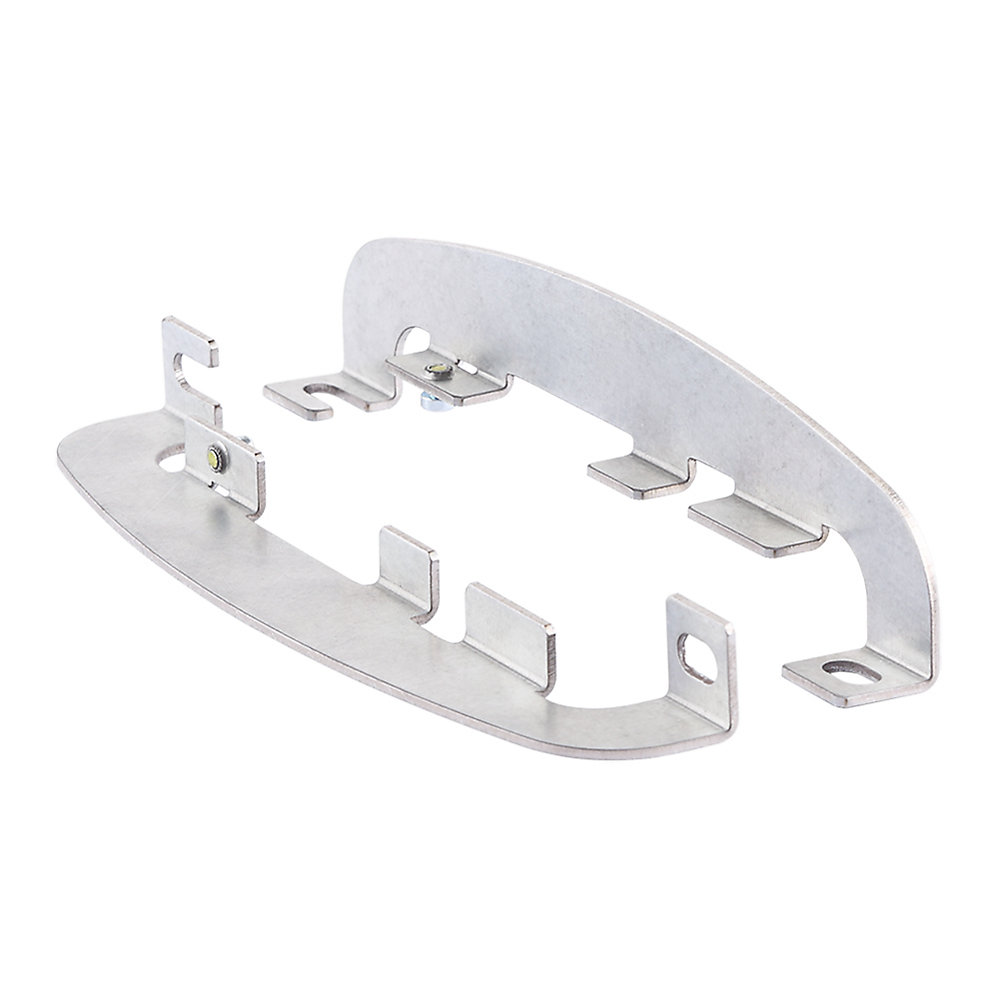 Allen-Bradley Wall Mounting Bracket 1606-XLA-XLE