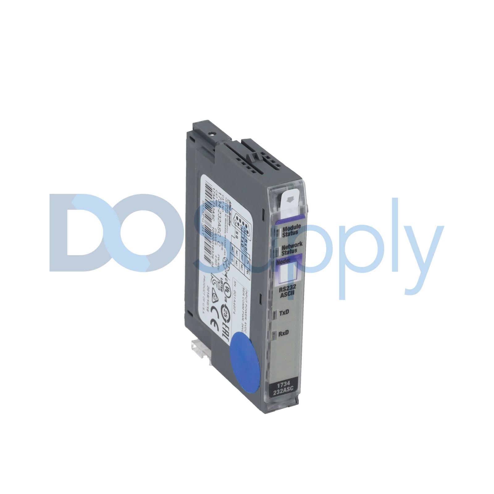 1734-232ASC | Allen-Bradley | US