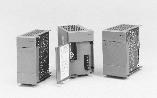 Allen-Bradley 1746-P (representative photo)
