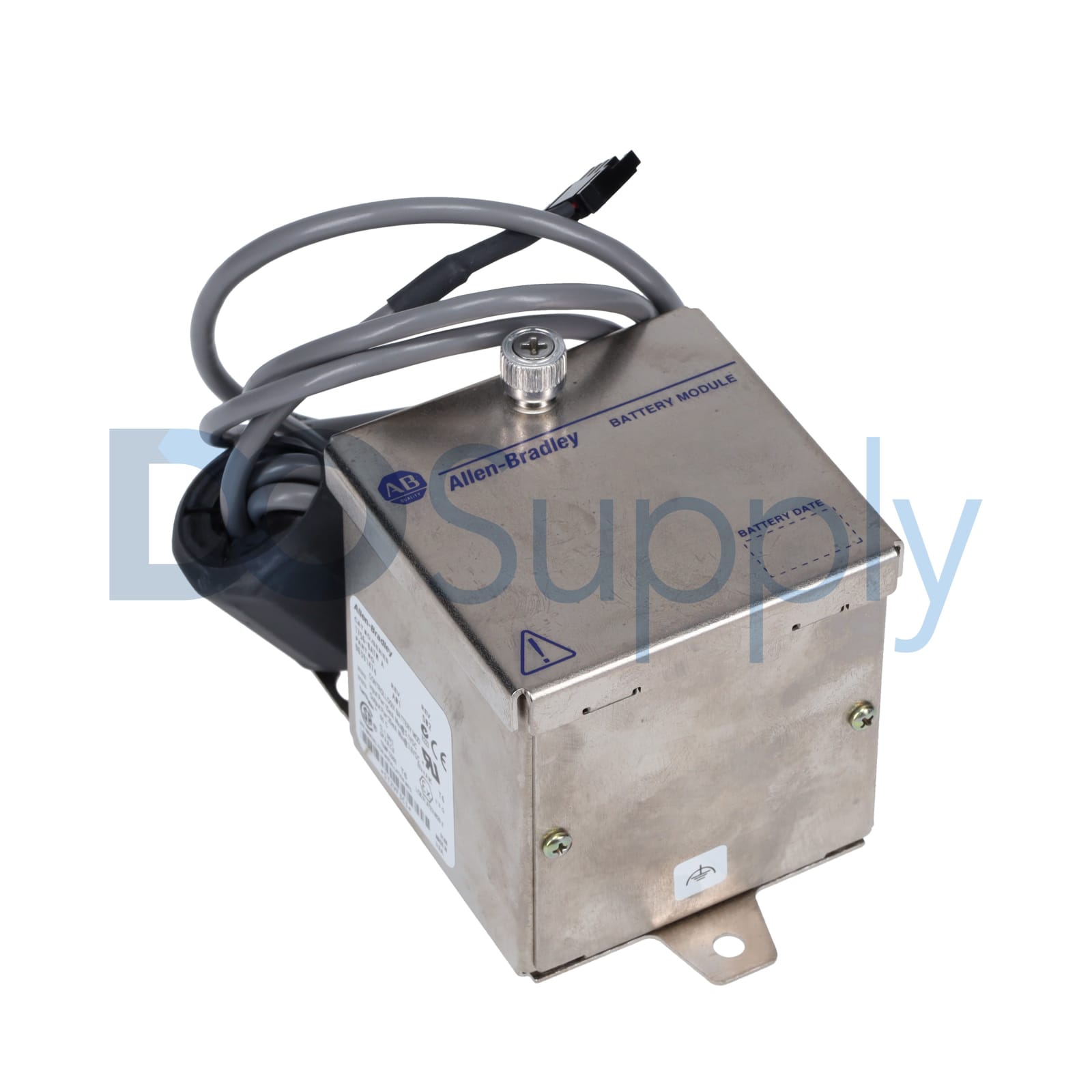 1756-BATM | Allen-Bradley | US
