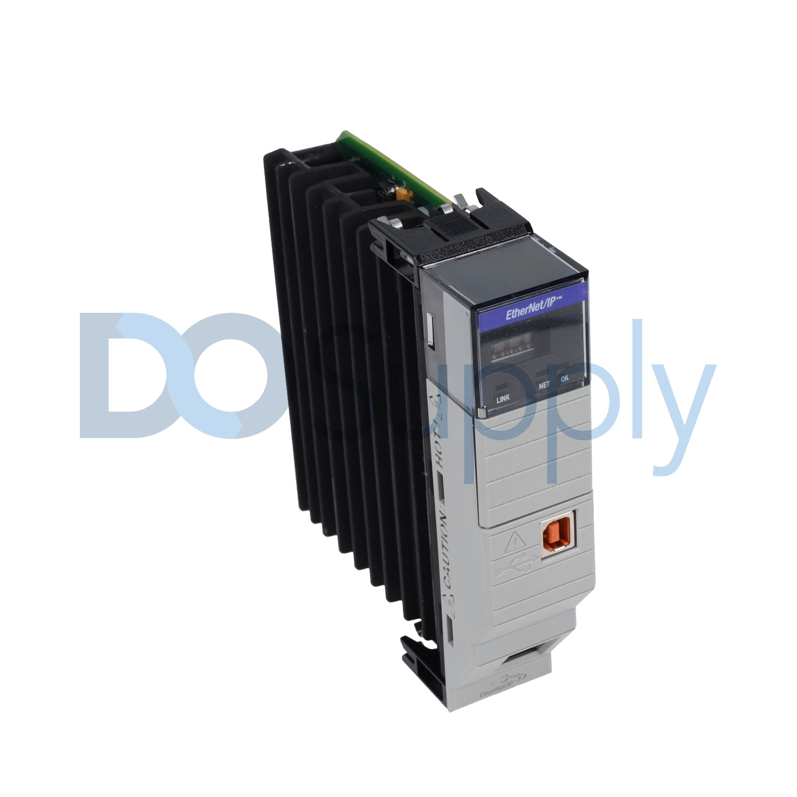 1756-EN2T | Allen-Bradley | US