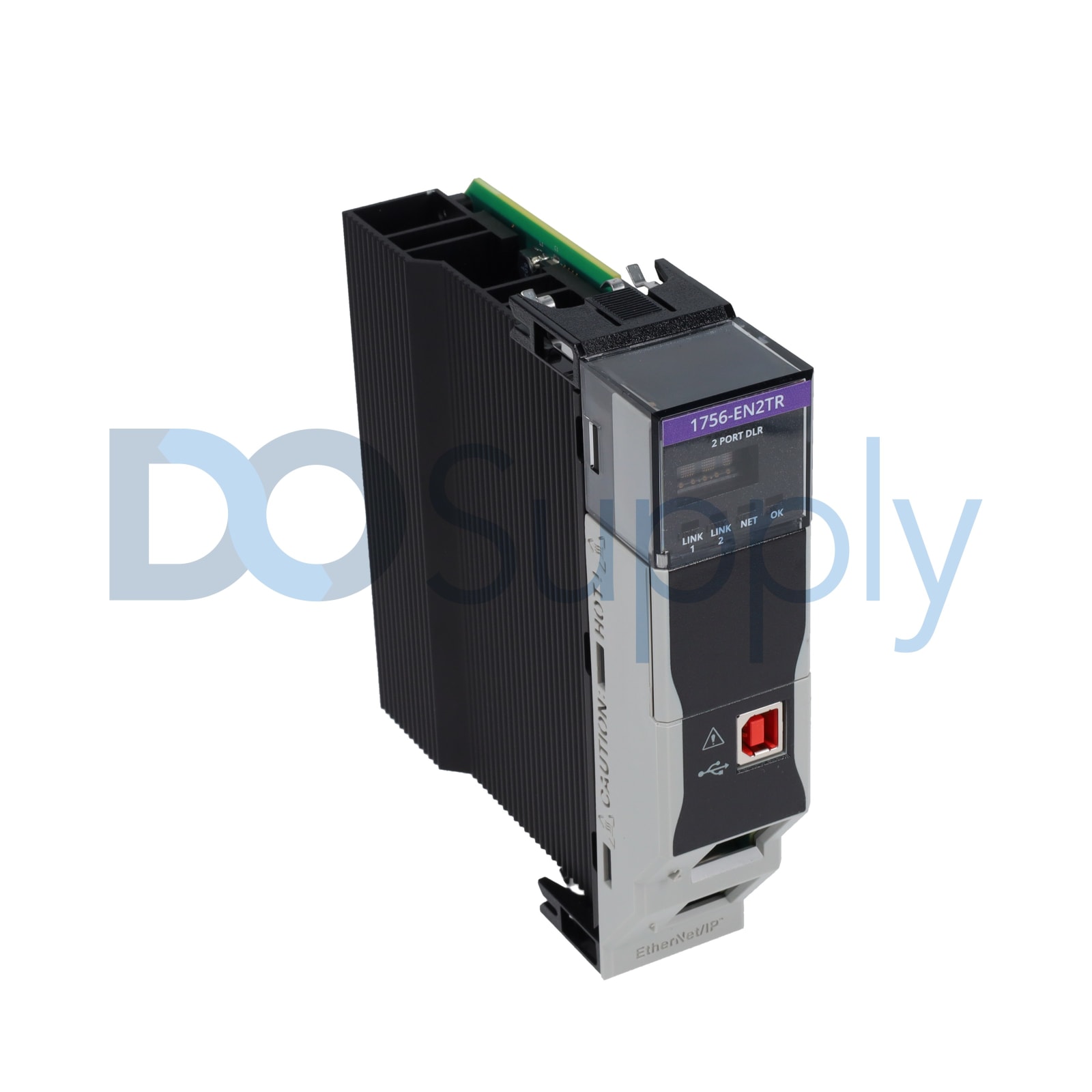1756-EN2TR | Allen-Bradley | US