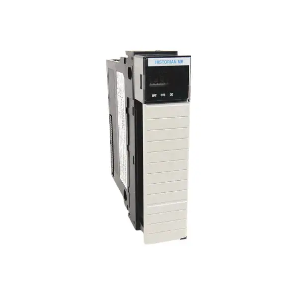 Allen Bradley Allen-Bradley 1756-HIST2G/A