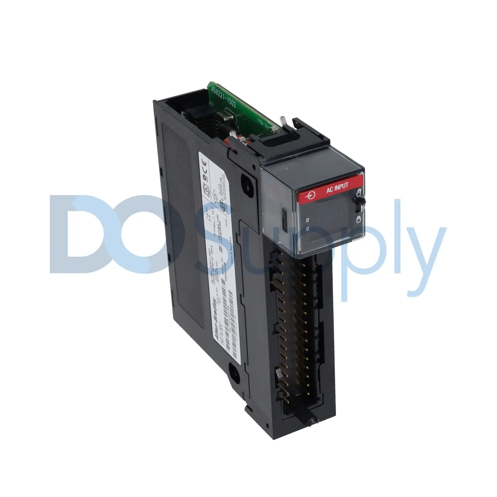 1756-IA16I | Allen-Bradley | US