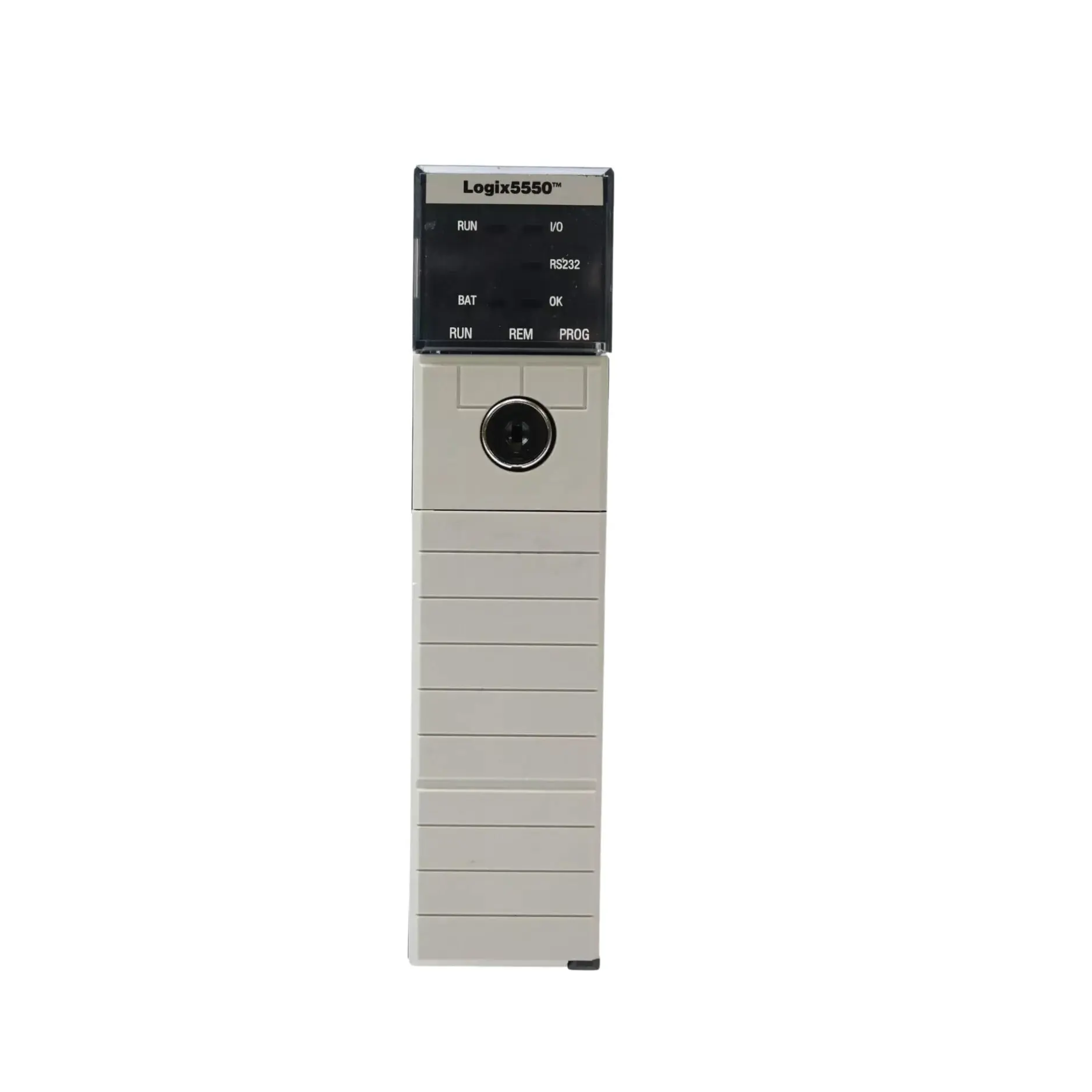 Allen Bradley Allen-Bradley 1756-L1/A