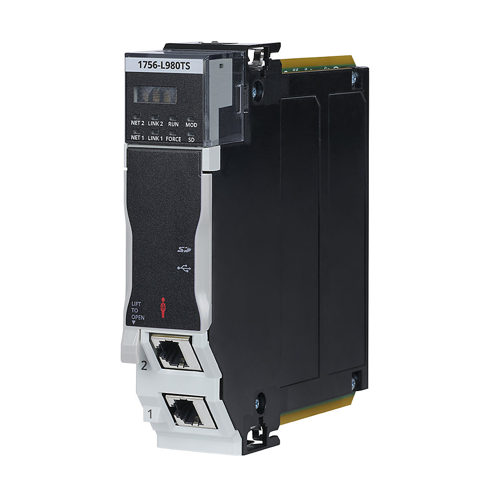 1756-L980TS
