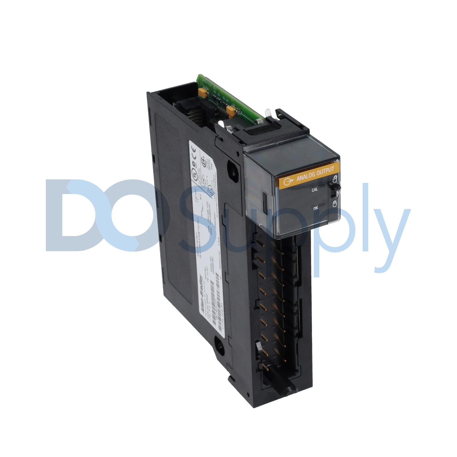 1756-OF8 | Allen-Bradley | US