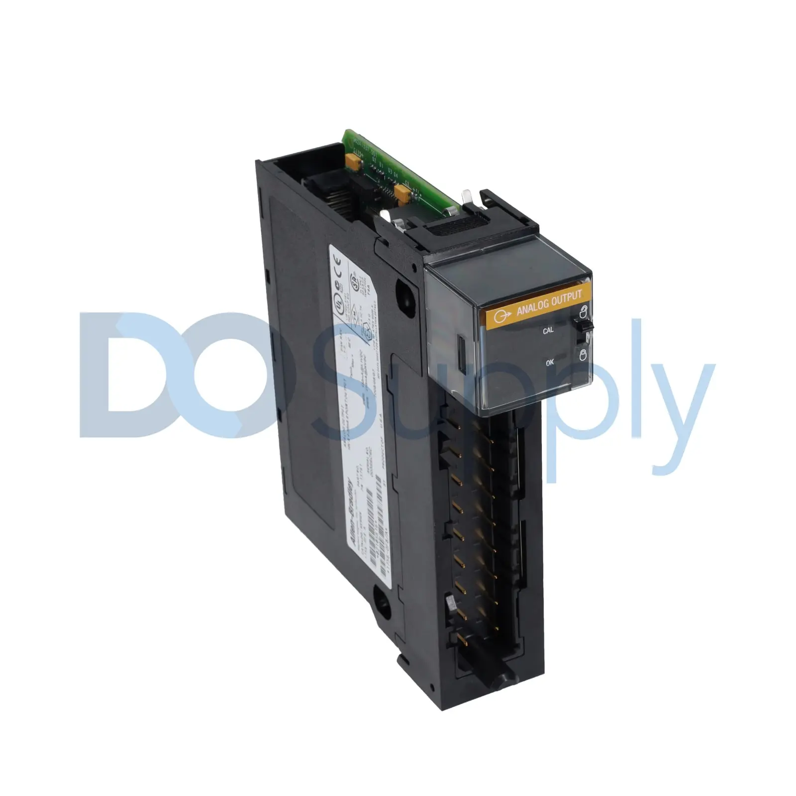 1756-OF8 | Allen-Bradley | US