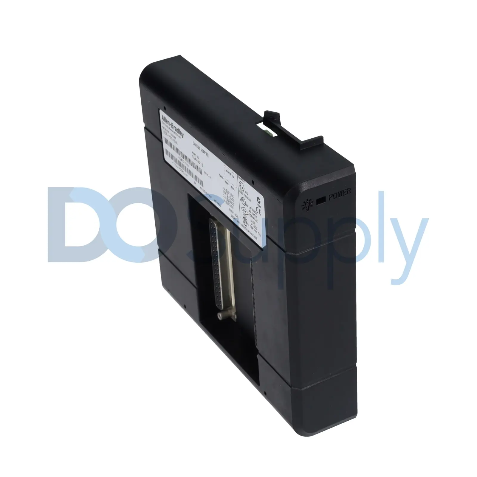 1756-PSCA2 | Allen-Bradley | US