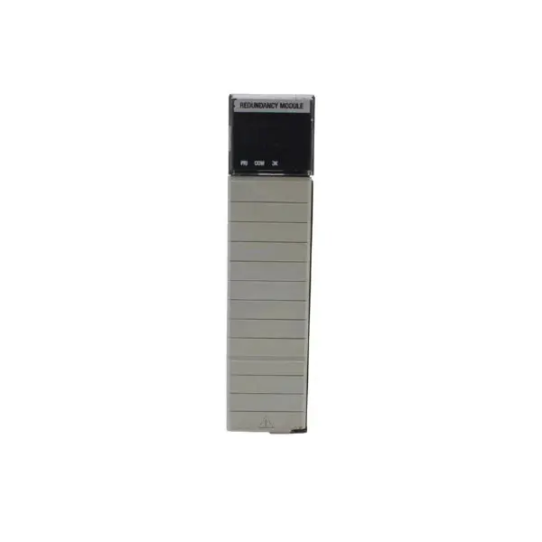 Allen Bradley Allen-Bradley 1756-RM