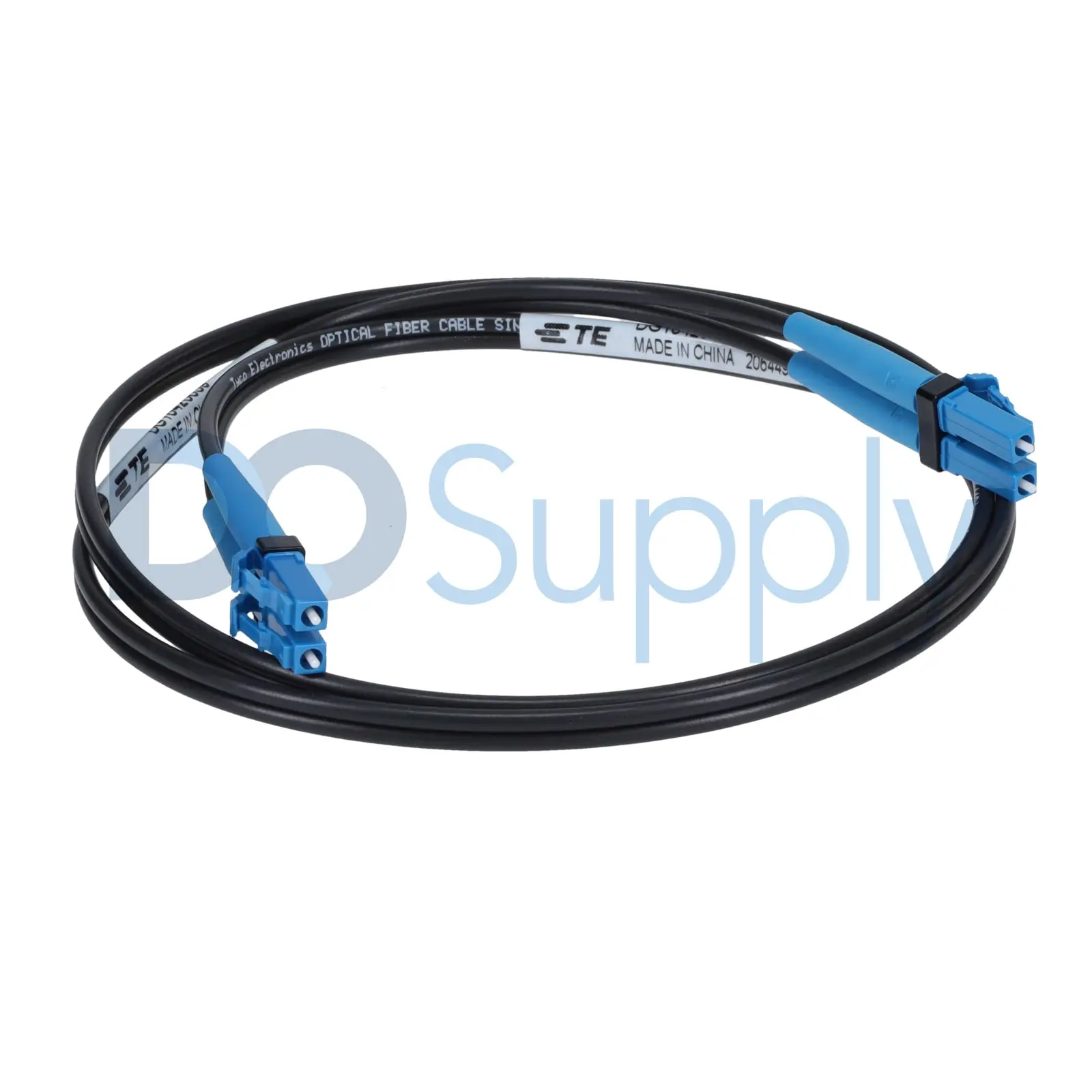 1756-RMC1 | Allen-Bradley | US