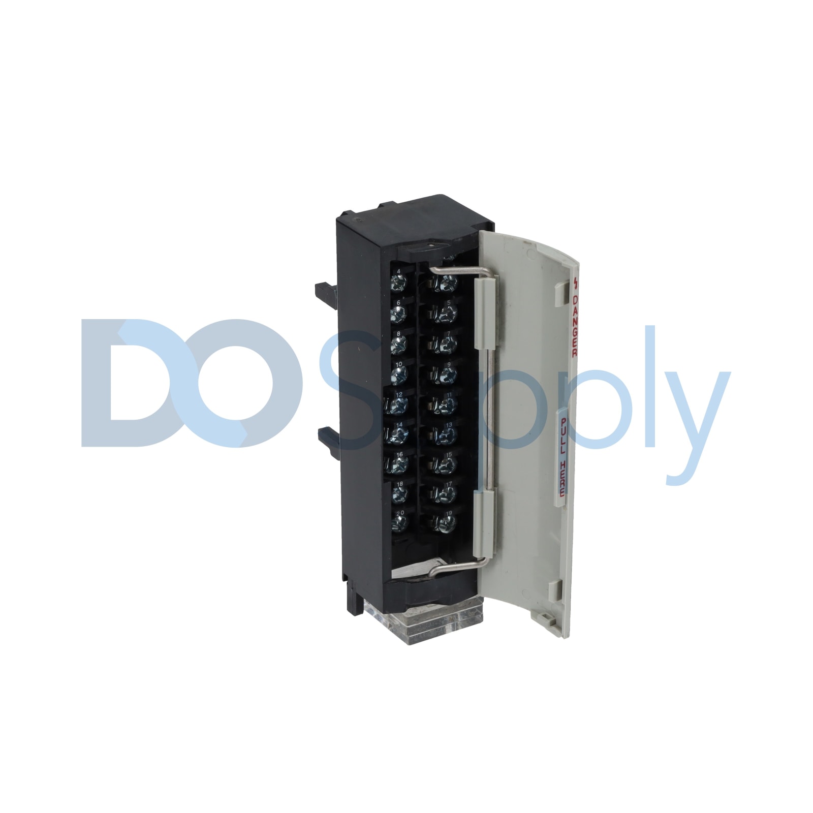 1756-TBNH | Allen-Bradley | US