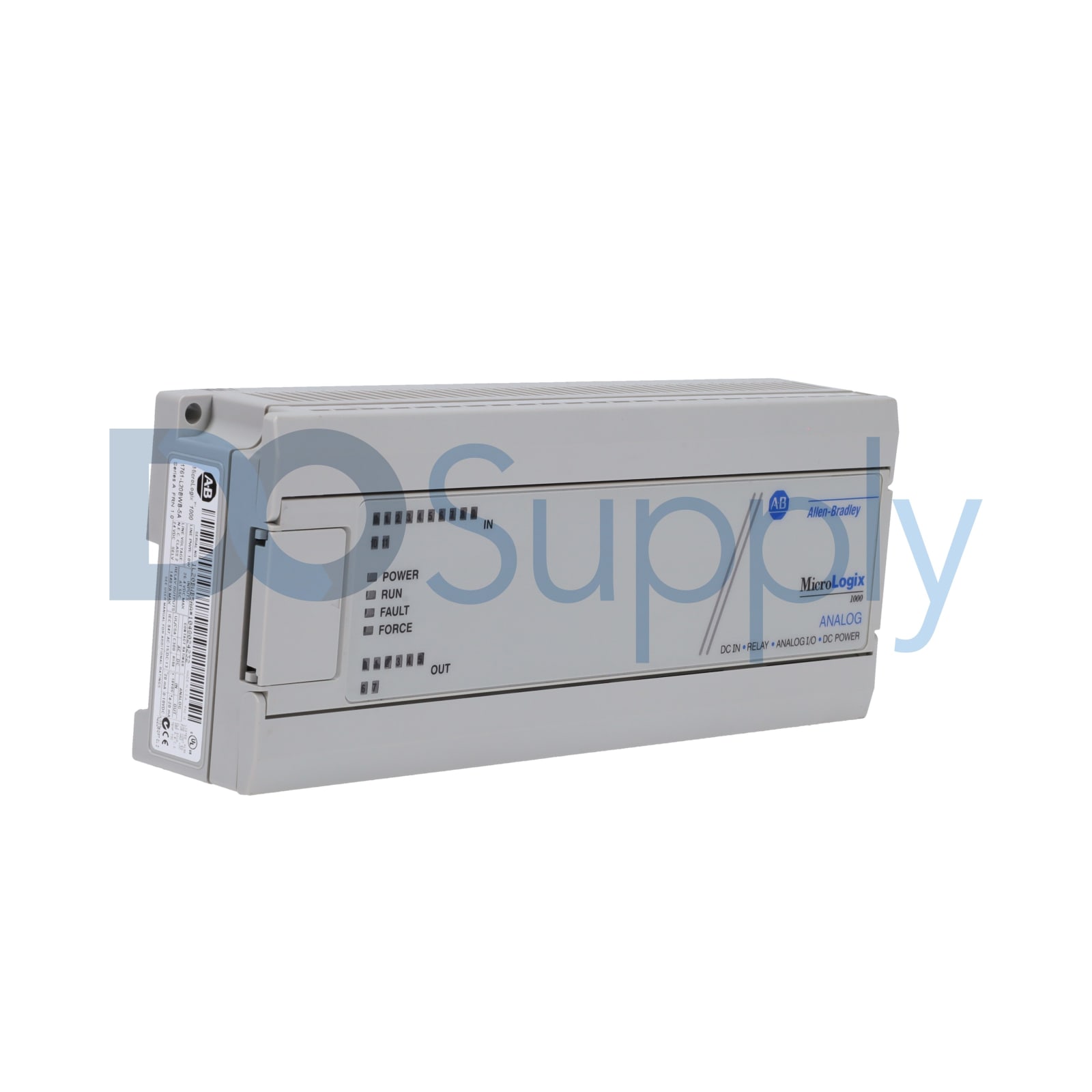 1761-L20BWB-5A