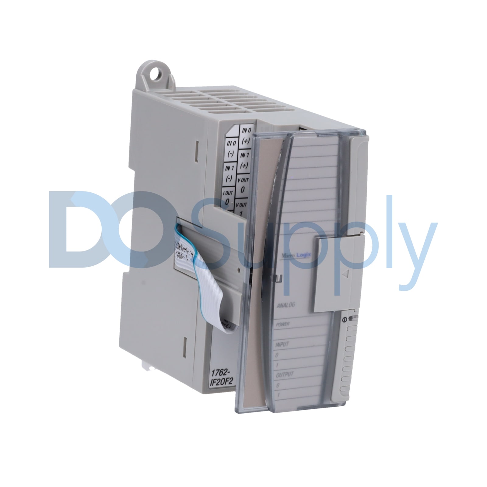 1762-IF2OF2 | Allen-Bradley | US