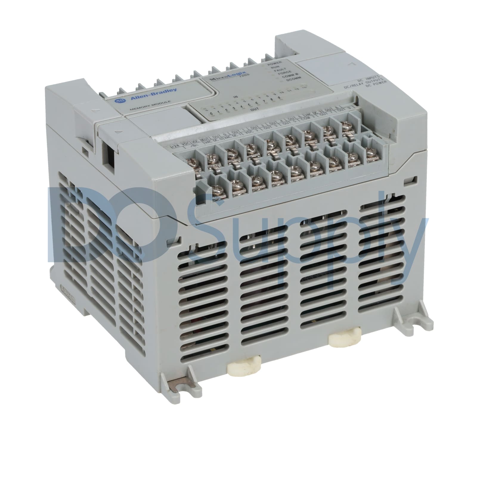 1762-L24BXB | Allen-Bradley | US