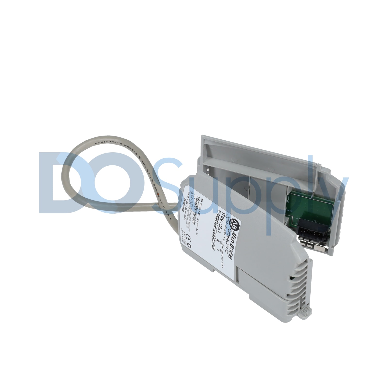 1769-CRL1 | Allen-Bradley | US